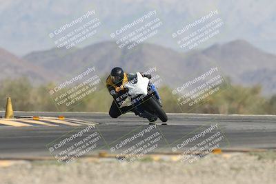 media/Oct-26-2025-Race Pace (Sun) [[c1447ca738]]/Non Verified (1st 20 Minutes of every Hour)/4-Turn 14 (1110am)/